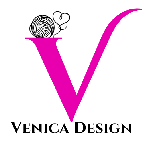 Venica Design